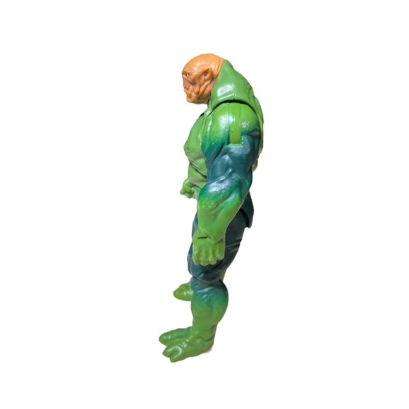 DC Green Lantern KILOWOG Action Figure 5" Mattel - Picture 5 of 11